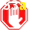 Safe