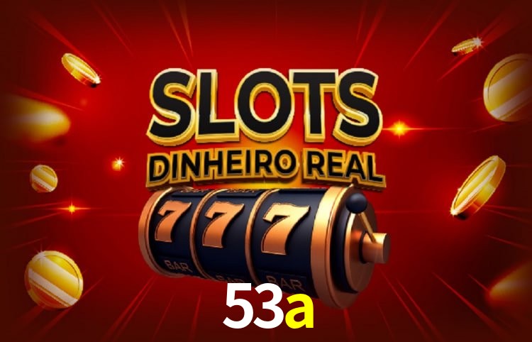 Integração de APIs 53a