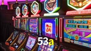 Desvendando o Mundo dos Jogos Virtuais na 53a