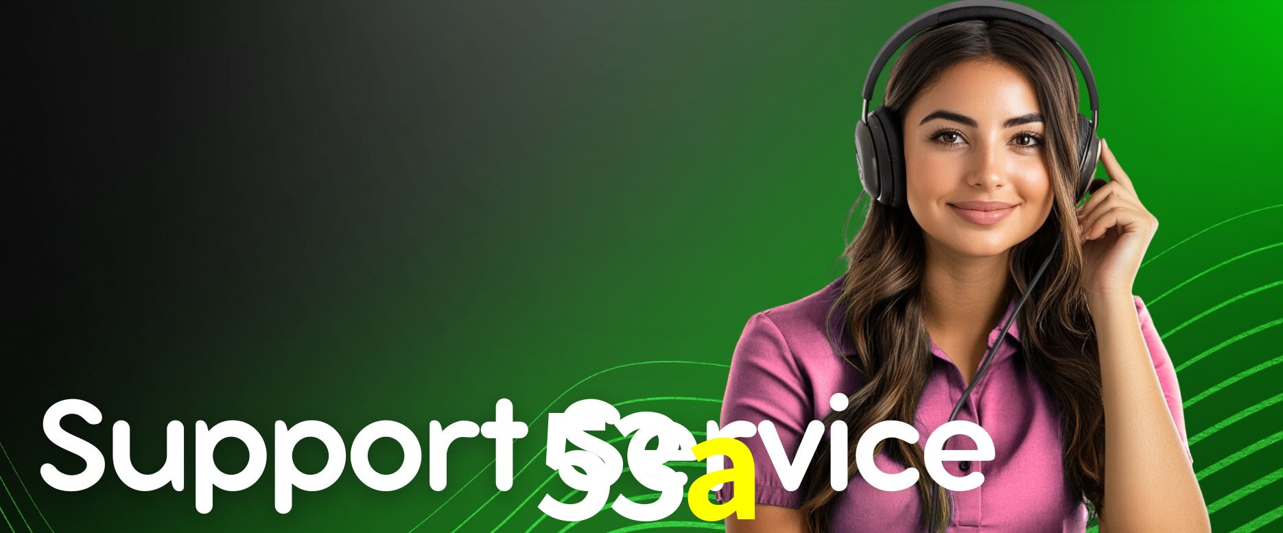 Flash Promotion 53a