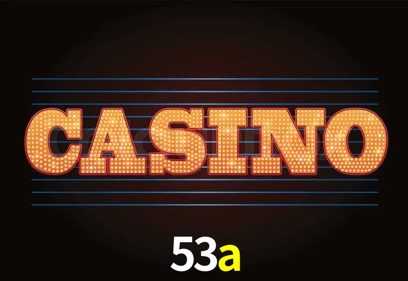 Estratégias Crash Games 53a