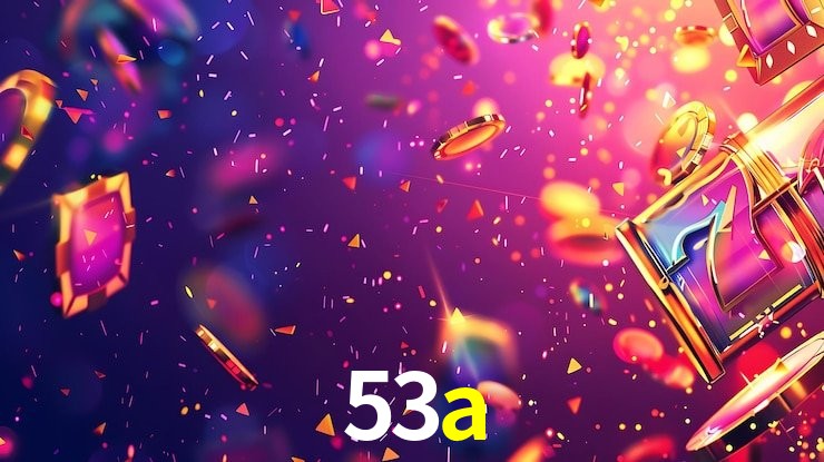 Explorando a Categoria de Eventos em Apostas na 53a