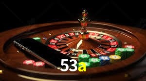Basketball Betting 53a