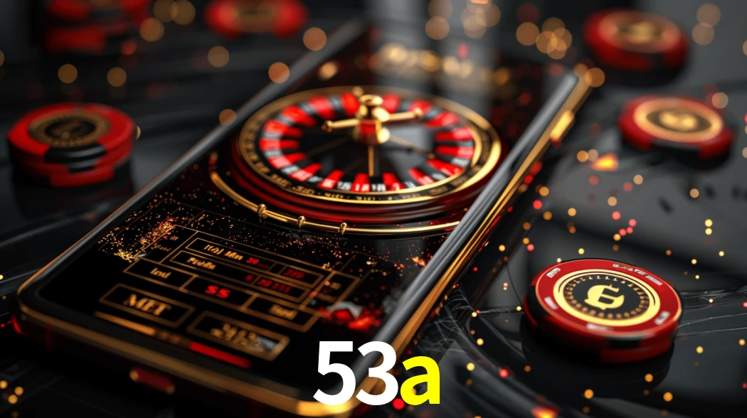 Game Providers 53a