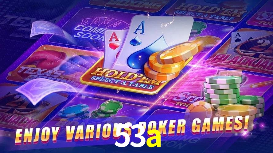 Dicas Essenciais para Melhorar seu Desempenho em Jogos de Palavras