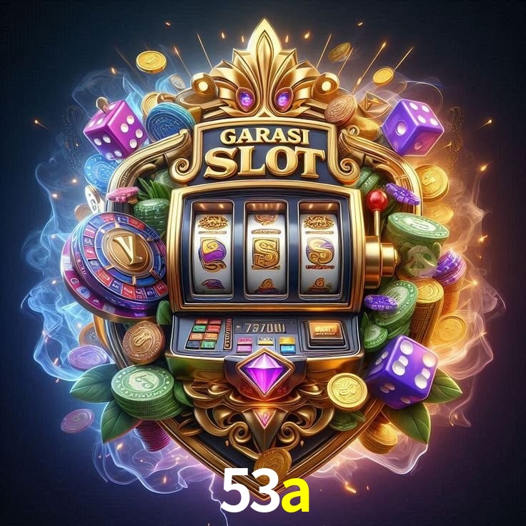 Provedores de Jogos 53a