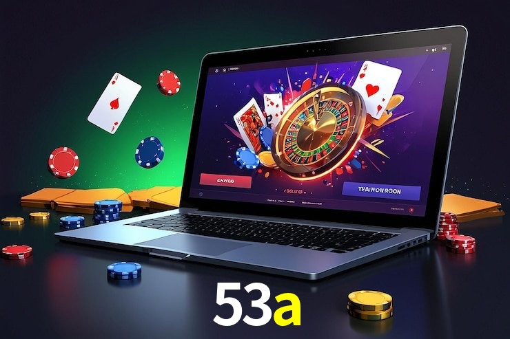 Sistemas de Segurança 53a