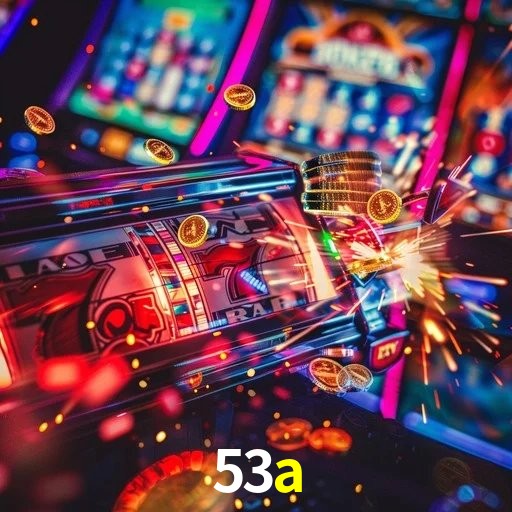Interface do App 53a