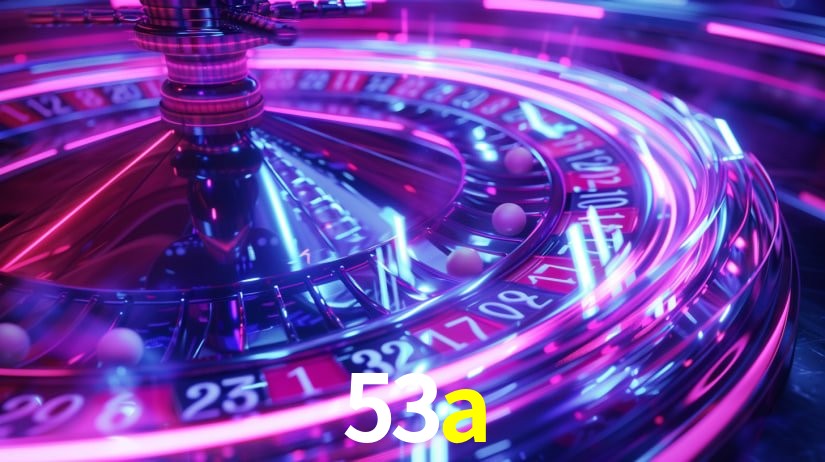 Descubra a Essência do 53a: Nossa História e Compromissos