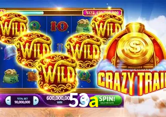 Descubra o Mundo do Cassino Online com 53a