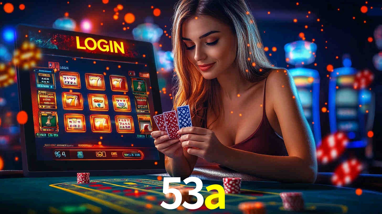 53a: Jogue Crash e Experimente Alta Recompensa Instantânea