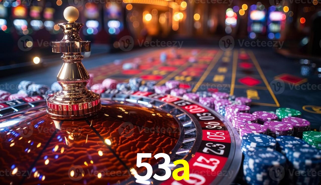 Exclusive Offers 53a