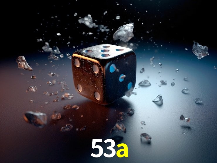Promoção Relâmpago 53a