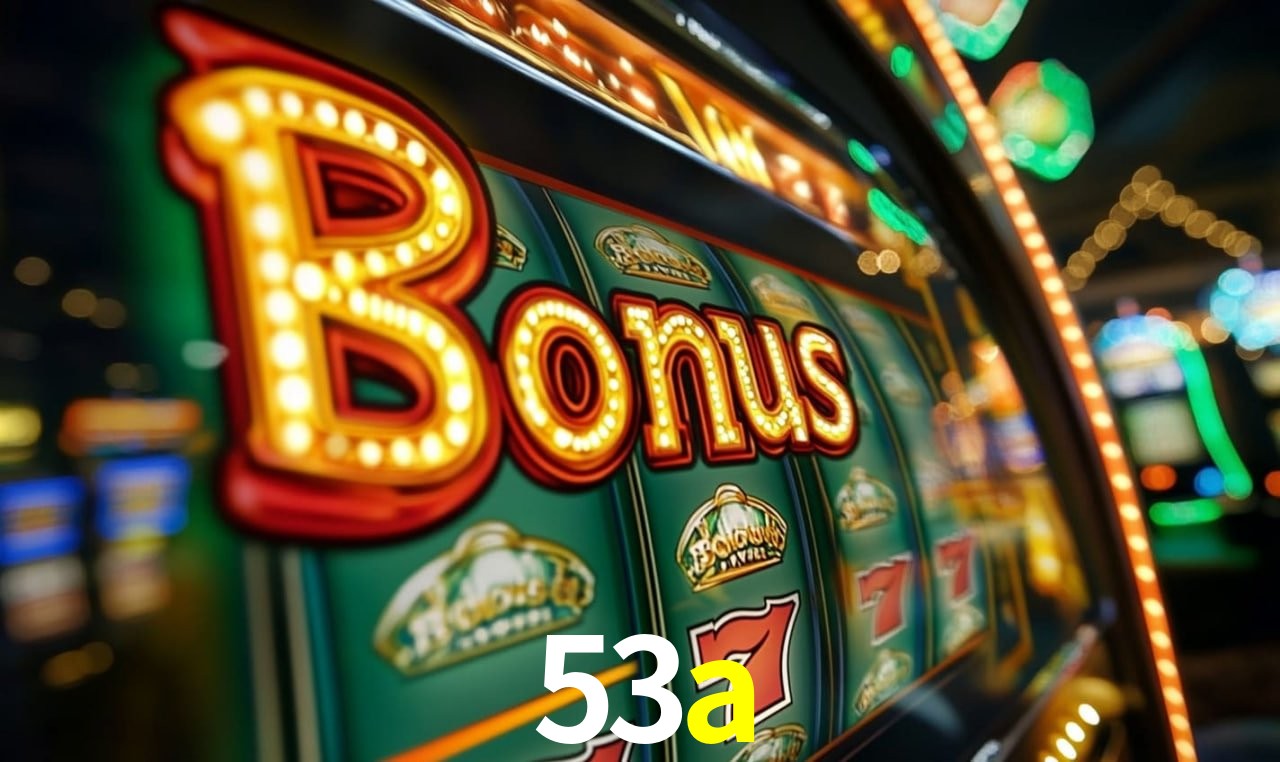 Promoções Sazonais 53a