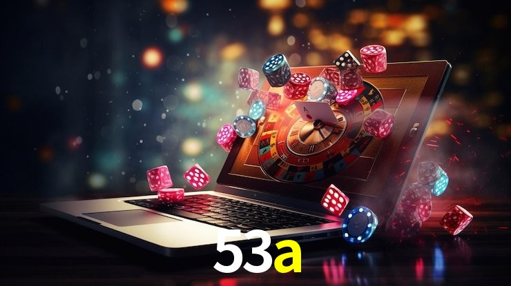 Descubra a Essência do 53a: Nossa História e Compromissos