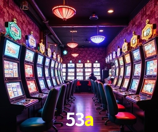 Ofertas Exclusivas 53a