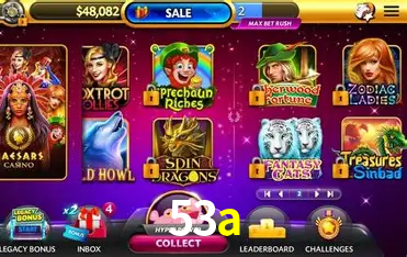 Descubra a Magia dos Jogos de Arcade no 330bet