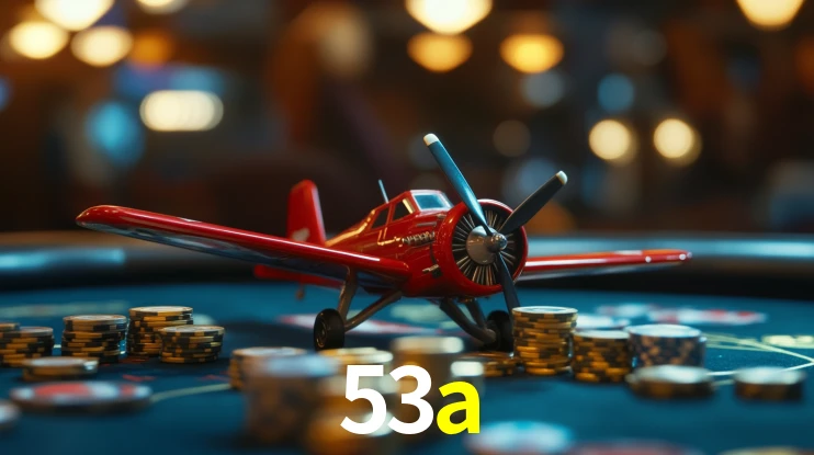 Live Casino 53a