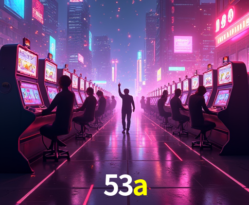 Interface Premium 53a