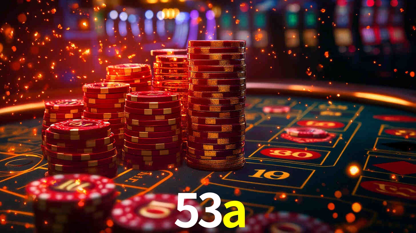 Daily Bonuses 53a
