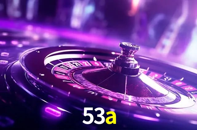 A Experiência Imersiva dos Cassinos Ao Vivo no 53a