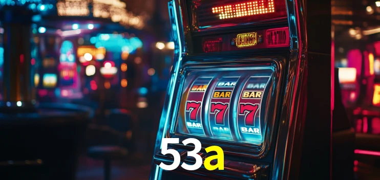 Live Casino 53a