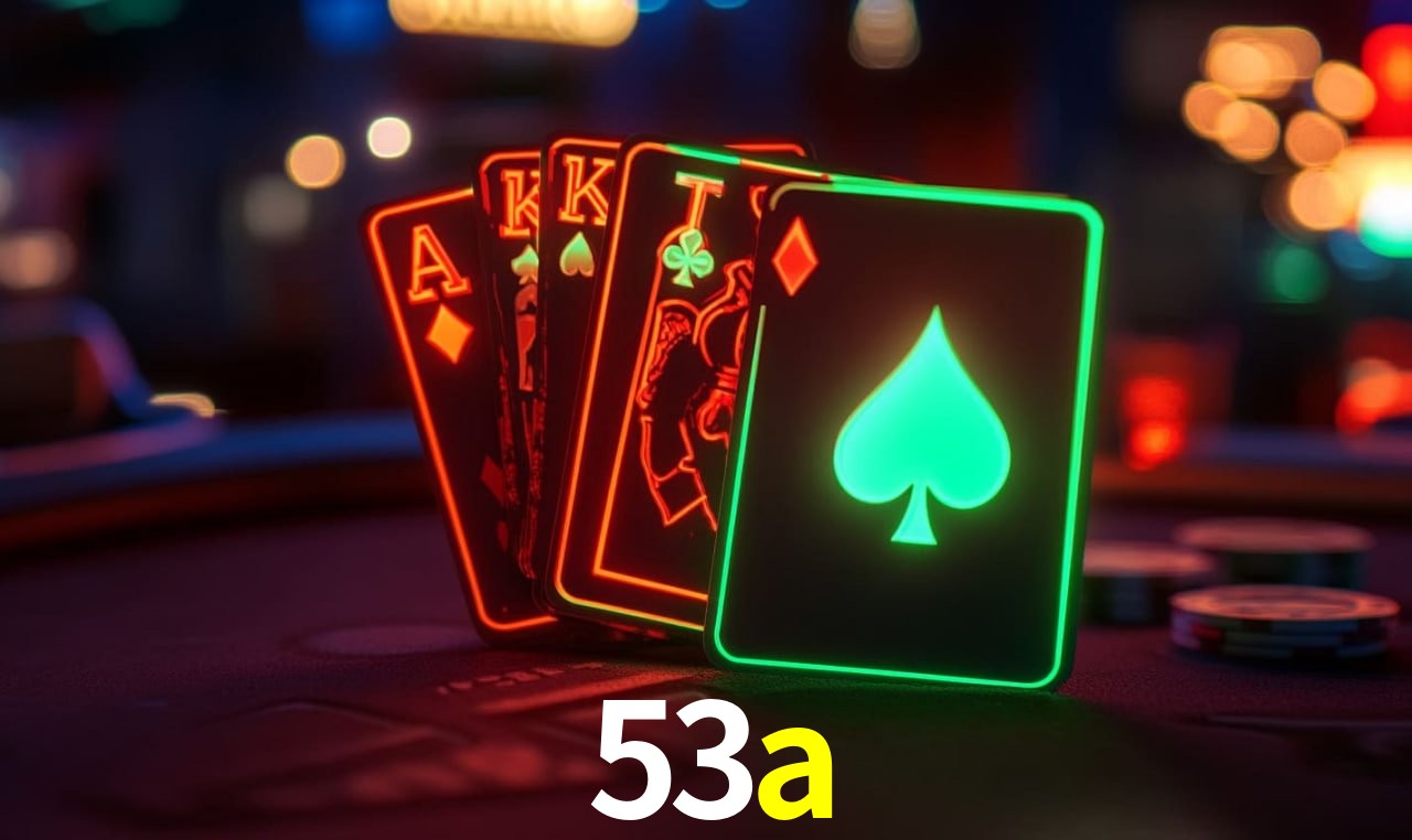 Estatísticas Esportivas 53a