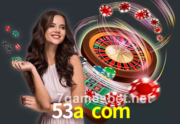 vivo no cassino 53a com