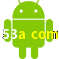 Aplicativo 53a com para Android